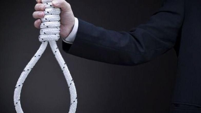 Смертную казнь за коррупцию планируют ввести в Таиланде Смертную казнь за коррупцию планируют ввести в Таиланде