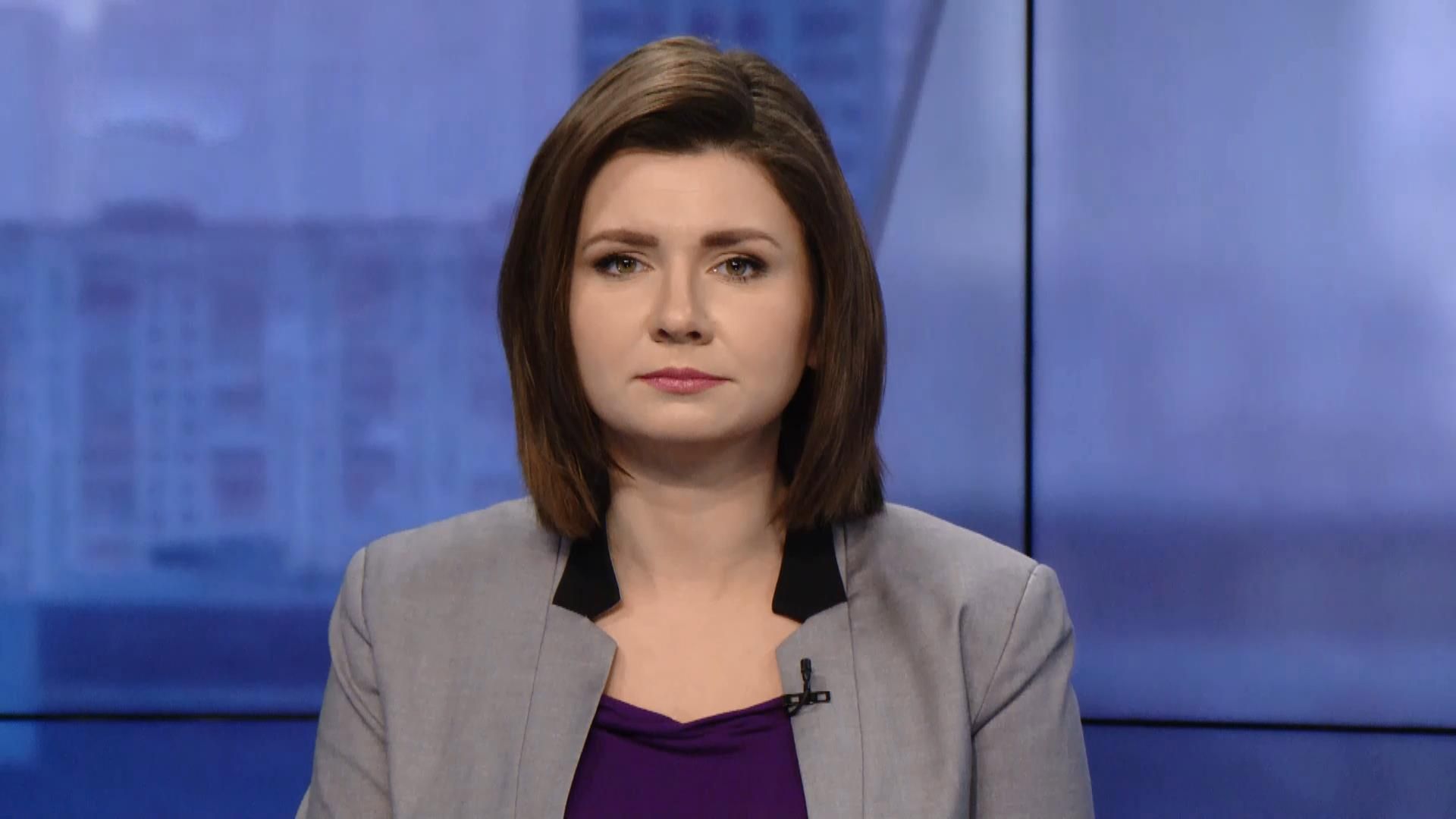 Выпуск новостей за 13:00: Взрыв в Сумах. Жертвы мороза Выпуск новостей за 13:00: Взрыв в Сумах. Жертвы мороза