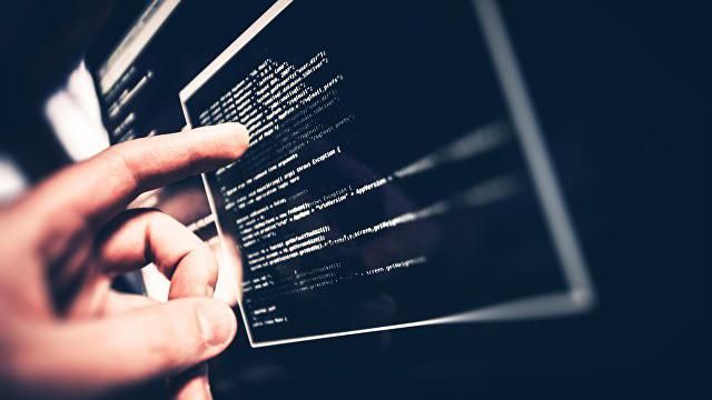 Російські кібератаки можуть вплинути на вибори у Франції та Німеччині, – Financial Times Російські кібератаки можуть вплинути на вибори у Франції та Німеччині, – Financial Times