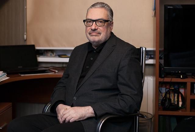 У Росії сумніваються в "романі" Путіна з Трампом, – військовий експерт У Росії сумніваються в "романі" Путіна з Трампом, – військовий експерт