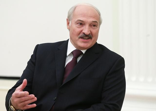 Безвіз від Білорусі: країна скасувала візи для громадян США та ЄС Безвіз від Білорусі: країна скасувала візи для громадян США та ЄС