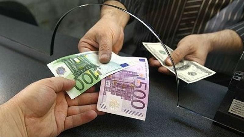Курс валют на 10 січня: долар і євро серйозно подорожчали