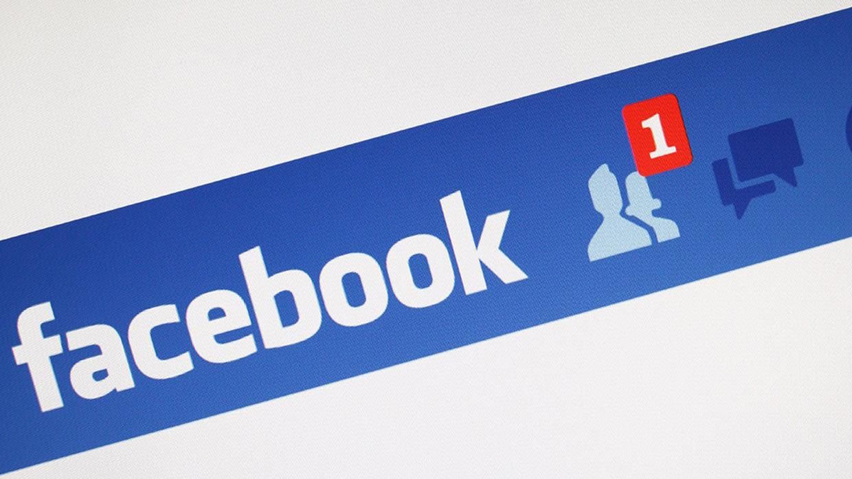 Суд Франции принял неожиданное решение насчет дружбы в Facebook