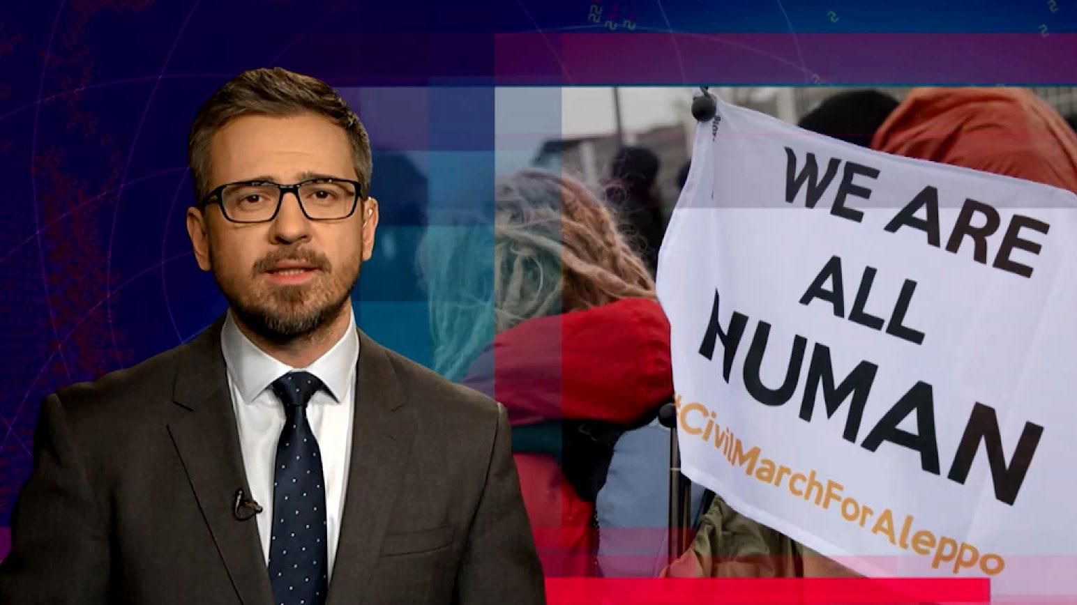 Настоящее время. Конфликт между Беларусью и Россией. Марш в 3,5 тысячи километров Настоящее время. Конфликт между Беларусью и Россией. Марш в 3,5 тысячи километров