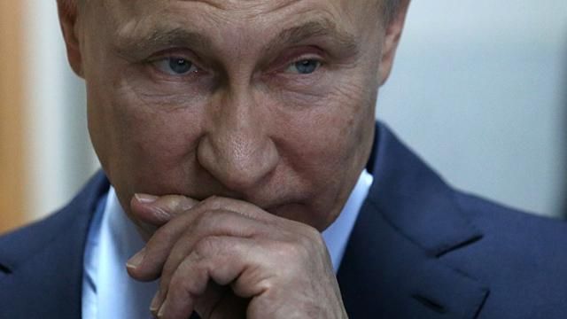 Пропаганда і корумповані чиновники, – хто допомагає Путіну повернути Україну під контроль Кремля