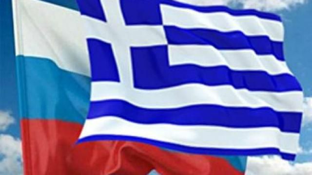 Росія знову втратила дипломата: знайшли мертвим консула РФ в Греції