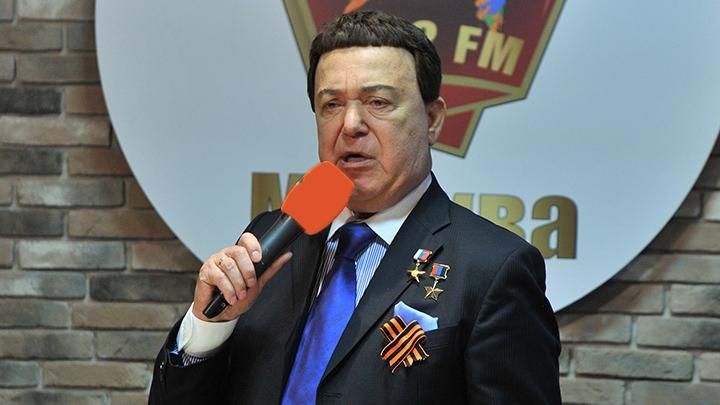 Как стать "героем ДНР" или получить медаль "за взятие Львова" за 500 рублей Как стать "героем ДНР" или получить медаль "за взятие Львова" за 500 рублей
