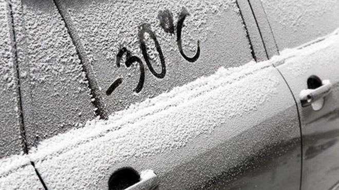 Обмеження на рух транспорту зняли в трьох областях Обмеження на рух транспорту зняли в трьох областях