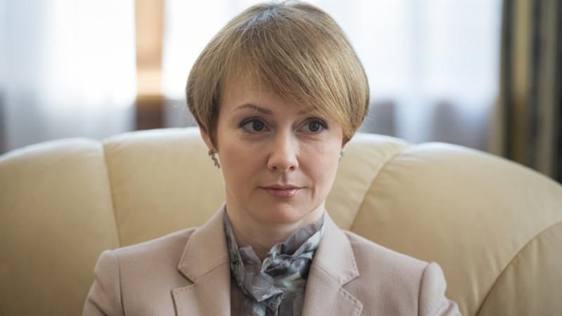 У Мінєвроінтеграції пояснили, чому Брюссель втомився від України У Мінєвроінтеграції пояснили, чому Брюссель втомився від України