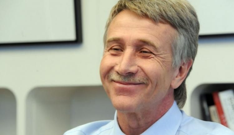 Союзники Путіна розбагатіли після обрання Трампа, – Independent Союзники Путіна розбагатіли після обрання Трампа, – Independent