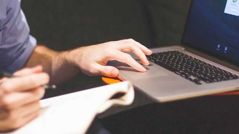 Бюрократический пинг-понг: старт проверки е-деклараций затягивается Бюрократический пинг-понг: старт проверки е-деклараций затягивается