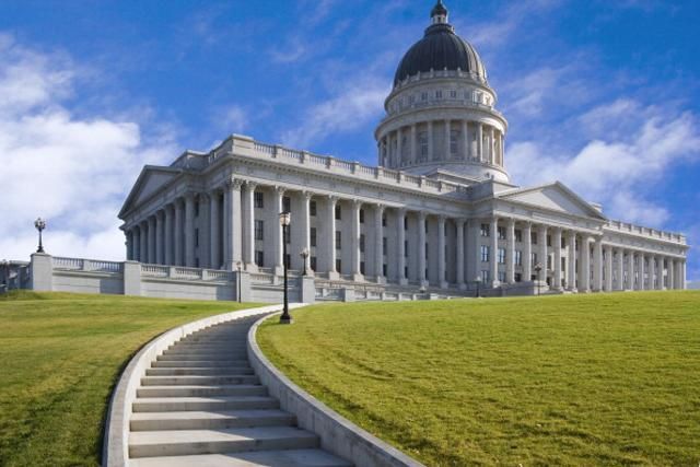 У США готують Росії нову порцію санкцій: можуть вдарити по енергетиці У США готують Росії нову порцію санкцій: можуть вдарити по енергетиці