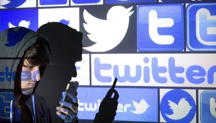 Родственники жертв терактов в Брюсселе и Париже судятся с Тwitter Родственники жертв терактов в Брюсселе и Париже судятся с Тwitter