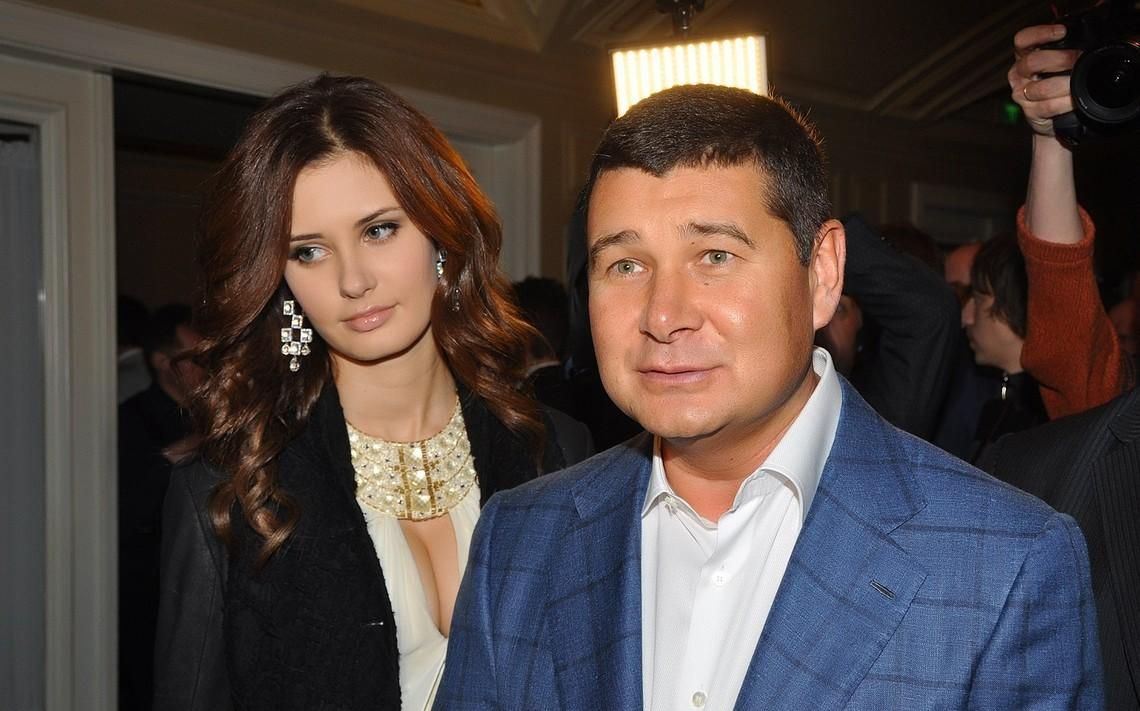 Порошенка можуть допитати через заяви Онищенка, – Ситник Порошенка можуть допитати через заяви Онищенка, – Ситник