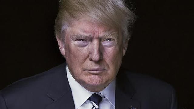 Украина не входит в зону стратегических интересов Трампа – эксперт Украина не входит в зону стратегических интересов Трампа – эксперт