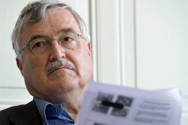 Америка буде зменшувати свою роль у захисті Європи, – військовий експерт Америка буде зменшувати свою роль у захисті Європи, – військовий експерт