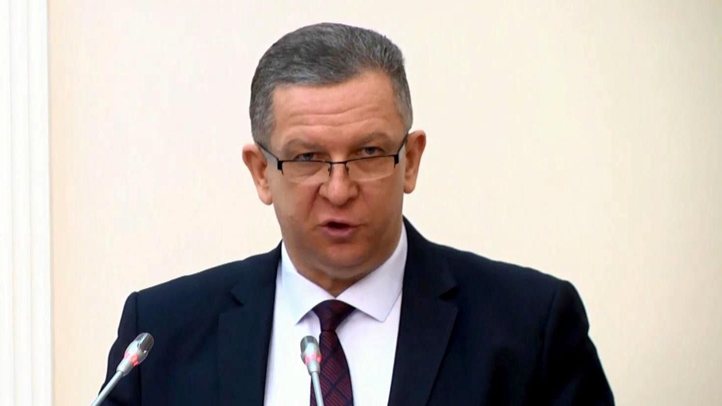 В правительстве назвали точное количество безработных украинцев В правительстве назвали точное количество безработных украинцев