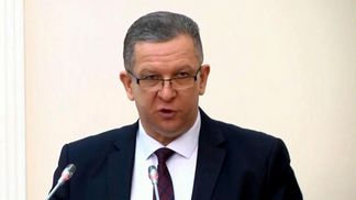 В правительстве назвали точное количество безработных украинцев