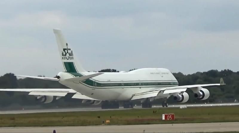 Найдорожчі приватні літаки: хто літає у повітряних будинках
Найдорожчі приватні літаки: хто літає у повітряних будинках