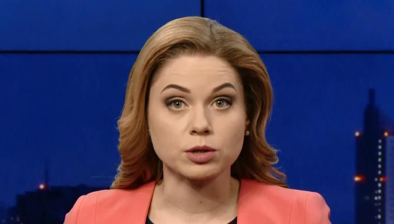 Підсумковий випуск новин за 21:00: Прес-конференція Трампа. Наслідки морозів
Підсумковий випуск новин за 21:00: Прес-конференція Трампа. Наслідки морозів