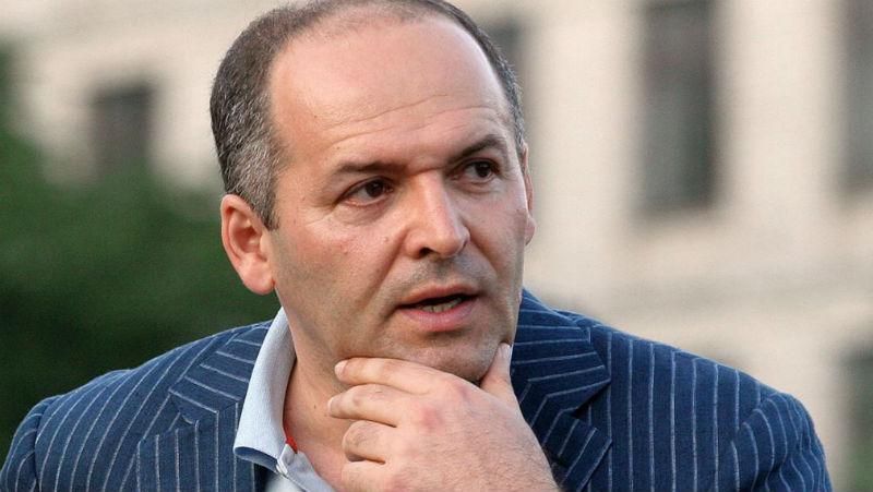 Скандальна стаття Пінчука про Україну. Відомий дипломат натякнув на замовника Скандальна стаття Пінчука про Україну. Відомий дипломат натякнув на замовника