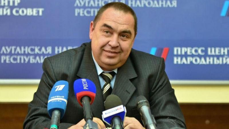 Оприлюднення списків полонених. У Савченко знайшовся захисник Оприлюднення списків полонених. У Савченко знайшовся захисник