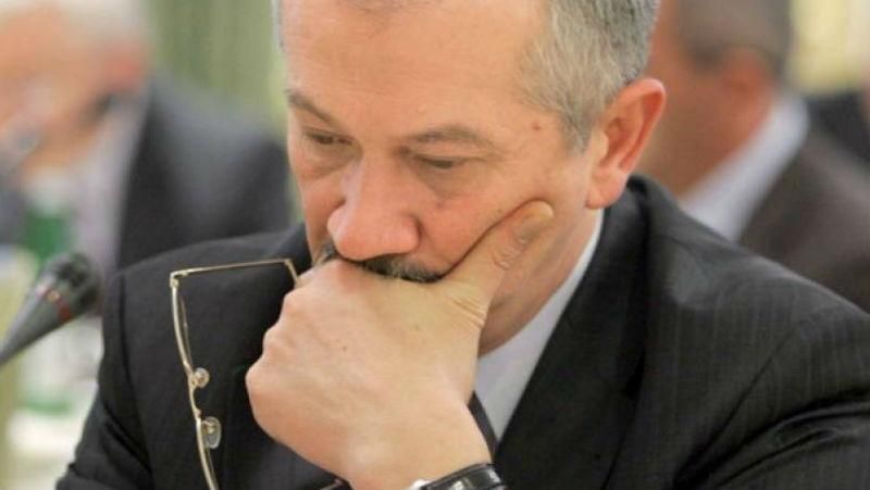 Результат, которого не ожидали. Пинзеник рассказал, как удалось выполнить бюджет-2016 Результат, которого не ожидали. Пинзеник рассказал, как удалось выполнить бюджет-2016