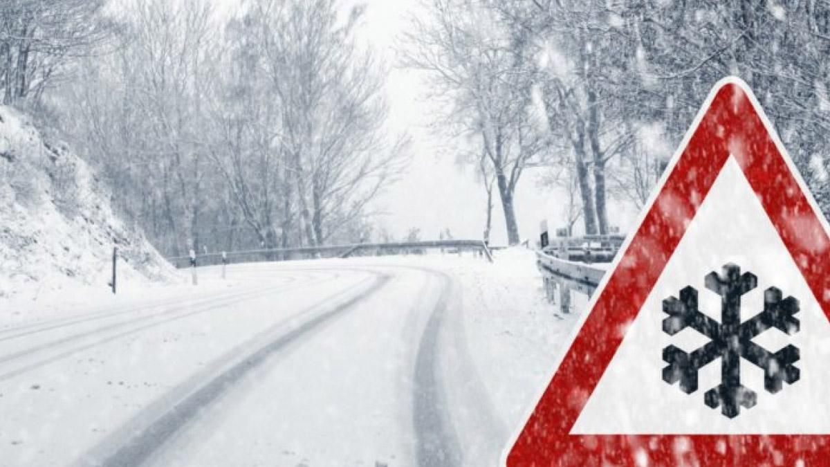 Критический уровень аварийности на автодорогах остается в семи областях Критический уровень аварийности на автодорогах остается в семи областях