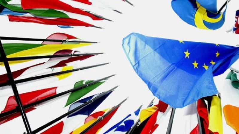 Комитет Европарламента согласовал безвиз для Грузии Комитет Европарламента согласовал безвиз для Грузии