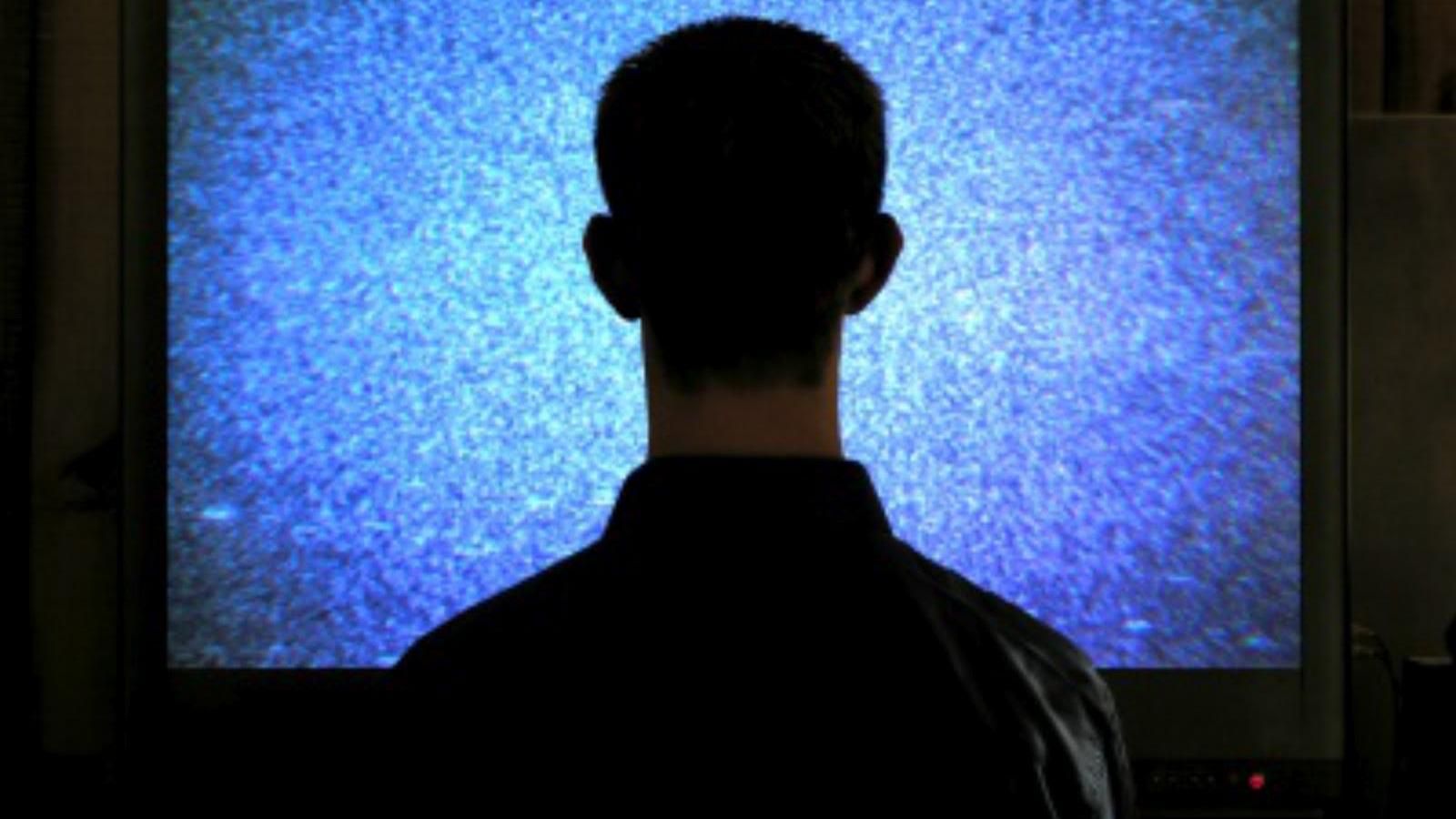 Не тільки "Дождь": в Україні заборонили ще один російськомовний канал Не тільки "Дождь": в Україні заборонили ще один російськомовний канал