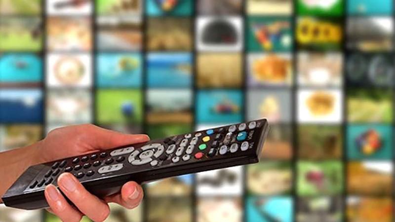 З лютого для більшості українців зросте ціна на телебачення З лютого для більшості українців зросте ціна на телебачення