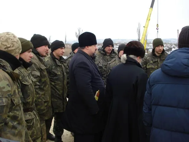 УПЦ МП, Донбас УПЦ МП, Донбас