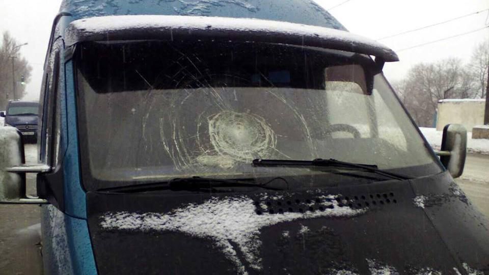 У Дніпрі очікується прибуття близько 300 "тітушок" з Кривого Рогу та Запоріжжя, – Філатов У Дніпрі очікується прибуття близько 300 "тітушок" з Кривого Рогу та Запоріжжя, – Філатов