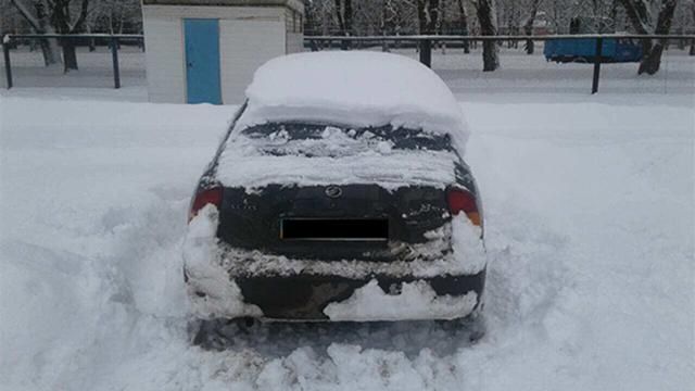 Мужчины зарезали таксиста, чтобы не платить ему за дорогу Мужчины зарезали таксиста, чтобы не платить ему за дорогу