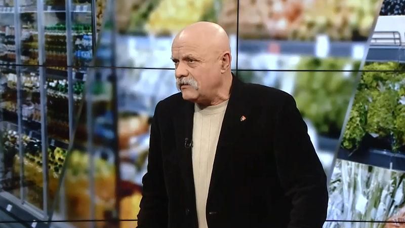 Возможна ли блокада линии разграничения: откровенное интервью Возможна ли блокада линии разграничения: откровенное интервью