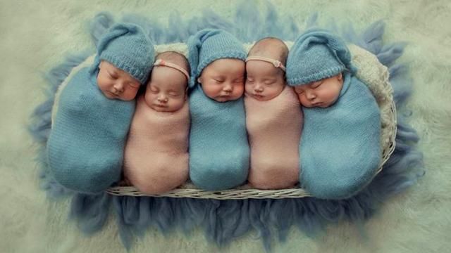 Украинцы стали называть своих детей очень необычными именами Украинцы стали называть своих детей очень необычными именами