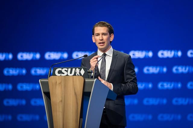 В ОБСЕ дали негативный прогноз касательно вооруженной миссии на Донбассе В ОБСЕ дали негативный прогноз касательно вооруженной миссии на Донбассе