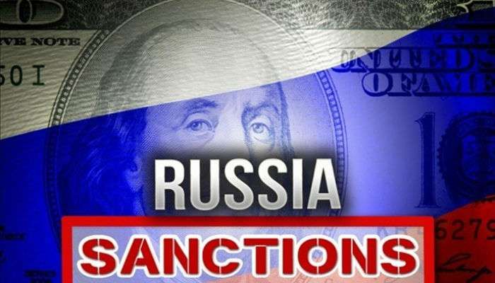 Посилення американських санкцій проти Росії залежатиме від Конгресу
