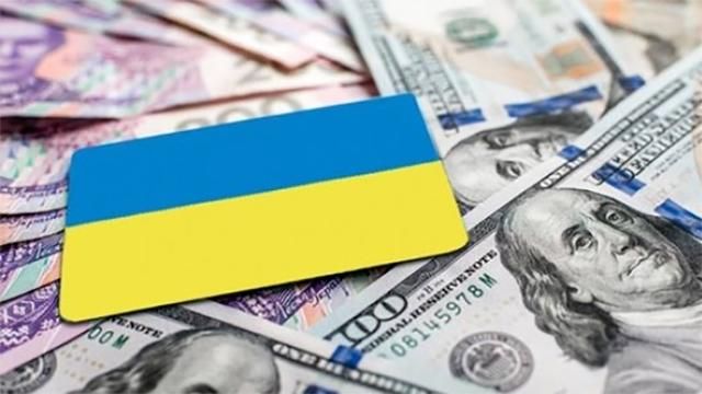 НБУ і Мінфін ведуть переговори про реструктуризацію ОВДП