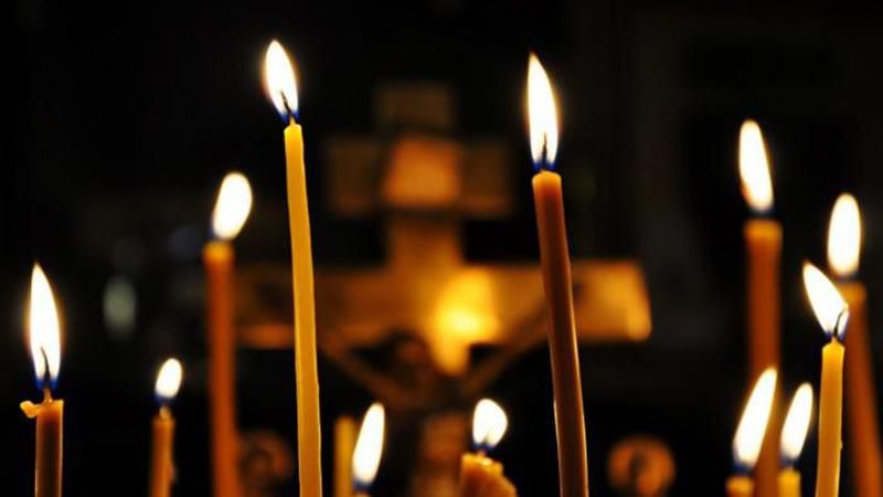 До останнього подиху захищали Батьківщину: названо імена трьох загиблих піхотинців До останнього подиху захищали Батьківщину: названо імена трьох загиблих піхотинців