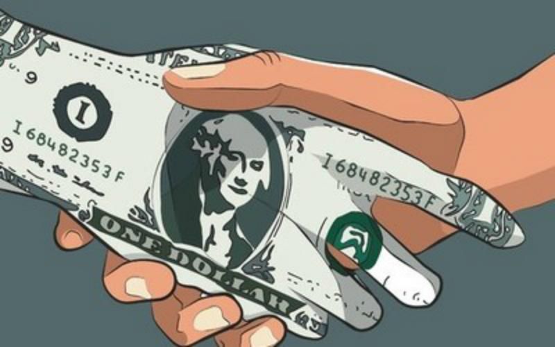 В Киеве задержали судью, который "отдал" Януковичу Межигорье В Киеве задержали судью, который "отдал" Януковичу Межигорье