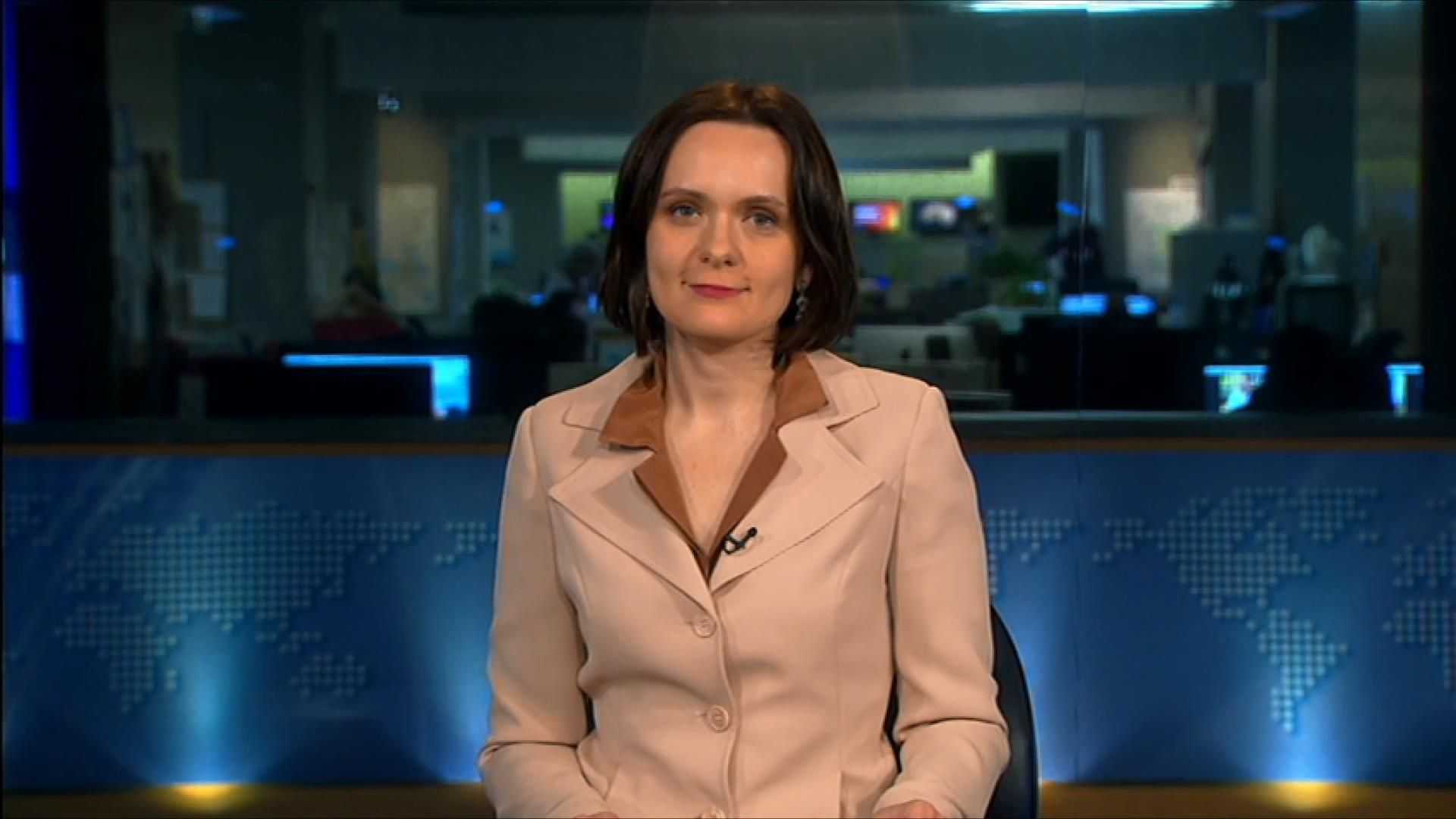 Голос Америки. Кто может помешать дружбе Трампа и Путина Голос Америки. Кто может помешать дружбе Трампа и Путина