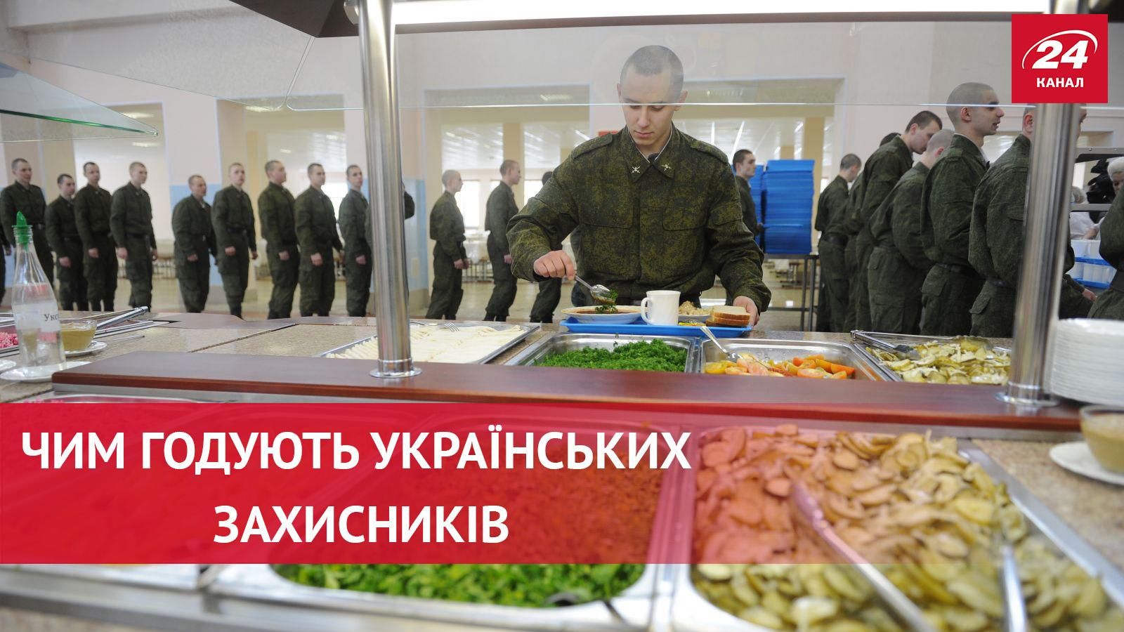 Техника войны. Чем кормят военных на фронте. Впечатляющие возможности танка Challenger-2 Техника войны. Чем кормят военных на фронте. Впечатляющие возможности танка Challenger-2