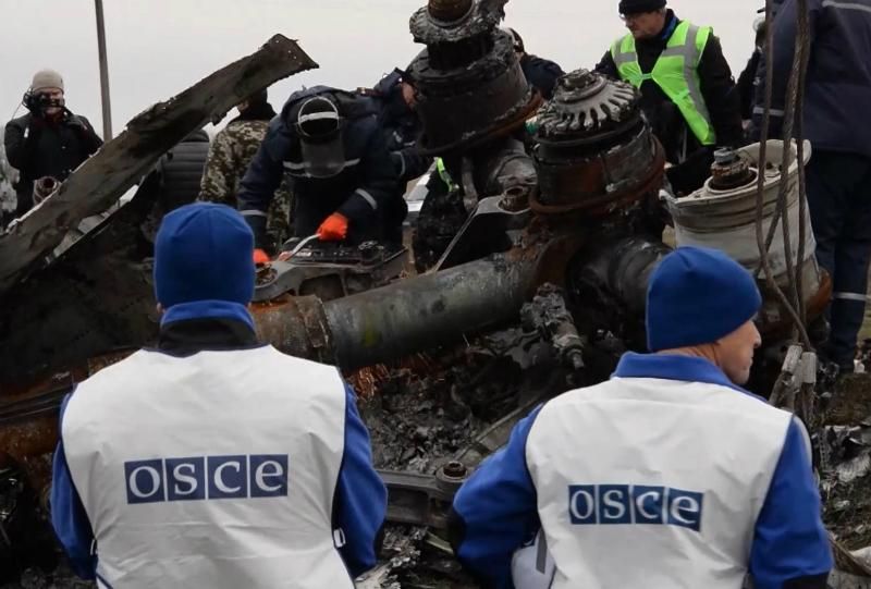 Родственники погибших в катастрофе малайзийского "Боинга" требуют возобновить поиски останков Родственники погибших в катастрофе малайзийского "Боинга" требуют возобновить поиски останков