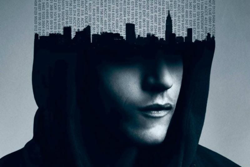 Власть Германии готовится к массовым кибератакам во время выборов Власть Германии готовится к массовым кибератакам во время выборов