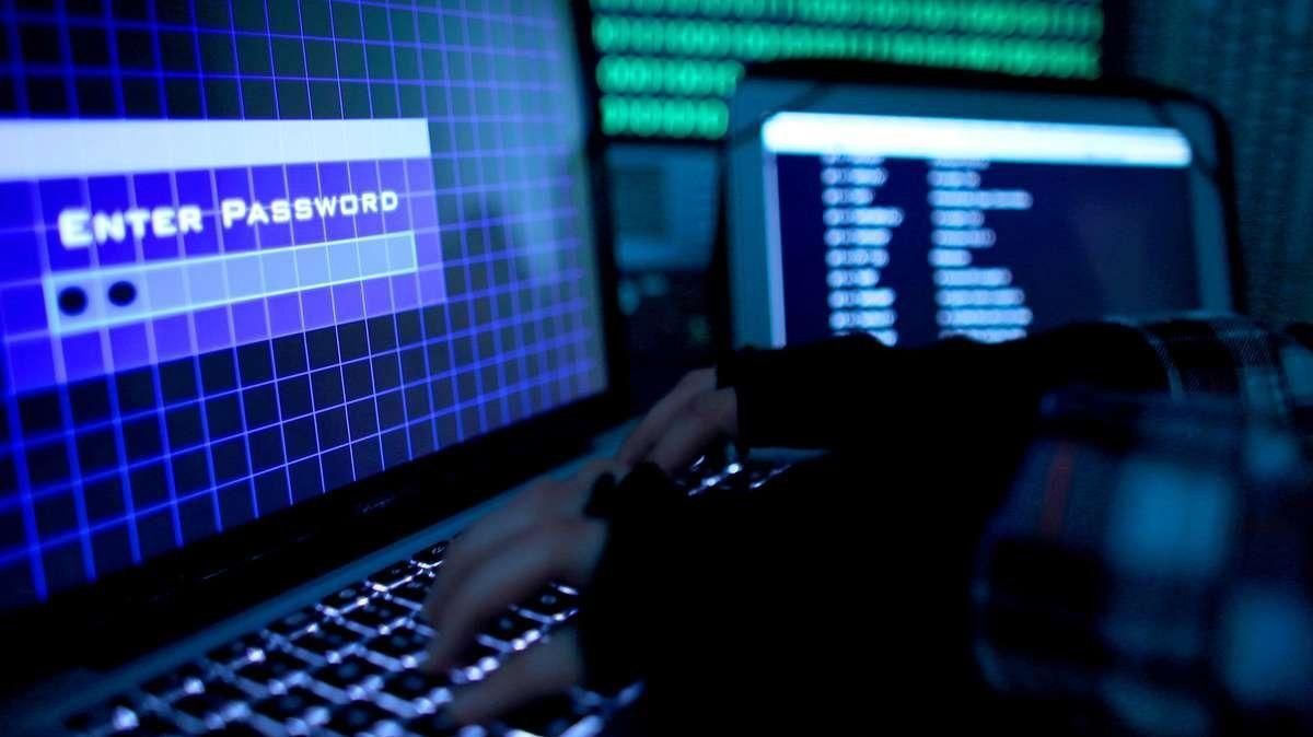Совбез РФ заявил, что руки хакерских атак на Россию растут в США