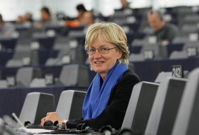 В ЄС подумують про запровадження безумовного доходу В ЄС подумують про запровадження безумовного доходу