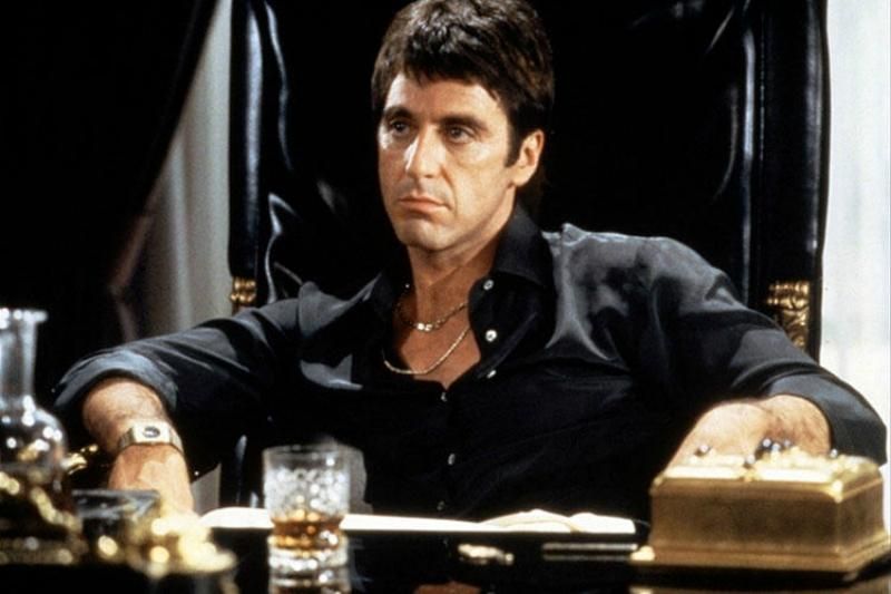 На Сицилии арестовали одного из самых опасных криминальных боссов в Италии На Сицилии арестовали одного из самых опасных криминальных боссов в Италии