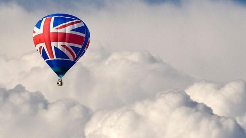 Жорсткий сценарій Brexit очікується у Великобританії, – ЗМІ