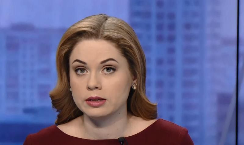 Выпуск новостей за 17:00: Обледенение Дуная. Годовщина гимна Выпуск новостей за 17:00: Обледенение Дуная. Годовщина гимна